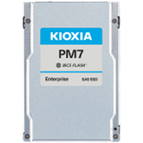 Picture of KIOXIA KPM7VRUG15T3