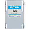 Picture of Dysk SSD PM-7R 1600GB 2.5 cala SAS 24Gbit/s DWDP 3 3D TLC BiCS Flash Enterprise SSD SED PLP