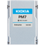 Picture of Dysk SSD PM-7R 1600GB 2.5 cala SAS 24Gbit/s DWDP 3 3D TLC BiCS Flash Enterprise SSD SED PLP
