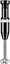 Picture of KitchenAid 5KHBV83EOB czarny