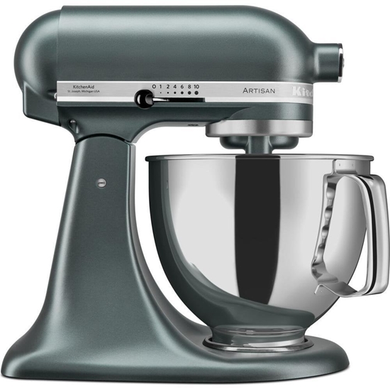Изображение KitchenAid Artisan 5KSM175PSEJP Juniper