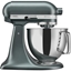 Attēls no KitchenAid Artisan 5KSM175PSEJP Juniper