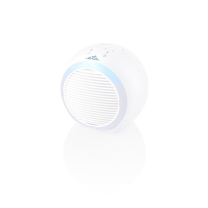 Picture of Klimator Eta Coolio mini 156890000