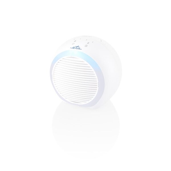 Picture of Klimator Eta Coolio mini 156890000