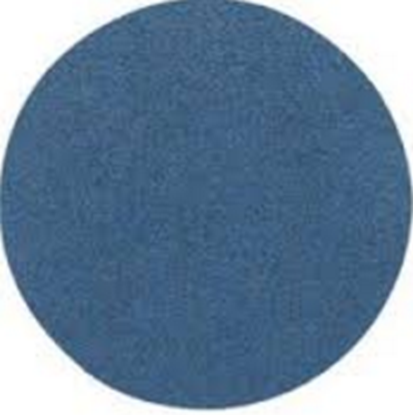 Picture of Klingspor Krek cierny PS 21 FK 125mm granulacja 240 50szt. (237785)