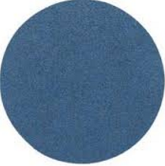 Picture of Klingspor Krek cierny PS 21 FK 125mm granulacja 240 50szt. (237785)