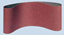 Изображение Klingspor Pas bezkocowy LS307X 100 x 610mm granulacja 100 10szt. (268689)