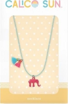 Изображение Kolorowe Baloniki Naszyjnik Zoey - So