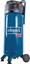 Picture of Kompresor samochodowy Scheppach Scheppach Sprarka HC51V, 1500 W