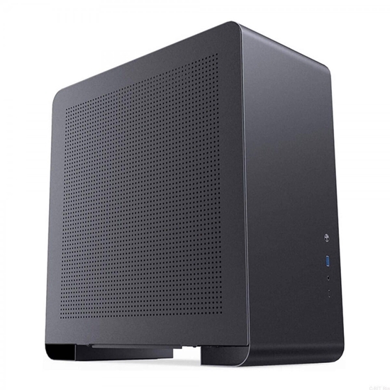 Picture of Komputer ADAX PICTOR AI WXIPU235 i5-235/Z890/DDR5-64GB/1TB/2000ADA-16GB/Wi-Fi/BT/W11P