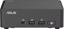 Изображение Komputer Asus NUC 15 Pro Slim Kit RNUC15CRKU500000 - Barebone - Mini-PC - 1 x Core Ultra 7 225H / 1.3 GHz - vPro - RAM 0 GB - Arc Graphics 130T - Wi-Fi 6, Wi-Fi 7, Bluetooth, 1GbE, 2.5GbE - WLAN: 802.11a/b/g/n