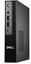 Picture of Komputer Dell Delll Pro Micro Plus QBM1250 Intel Core Ultra 5 235 16 GB 512 GB SSD Windows 11 Pro