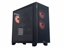 Attēls no Komputer E-Sport GA520T-CR11 Ryzen 5 4500/16GB/1TB/RX 9060 OC 8GB/W11H
