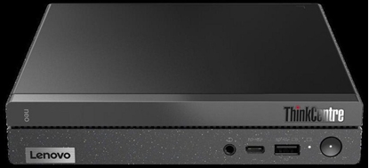 Picture of Komputer Lenovo ThinkCentre neo 50q G4 Tiny - Core i5-13420H | 16GB | 512GB | Win11Pro