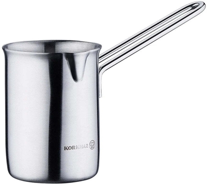 Изображение KORKMAZ Dzbanek do mleka, 3 kubków