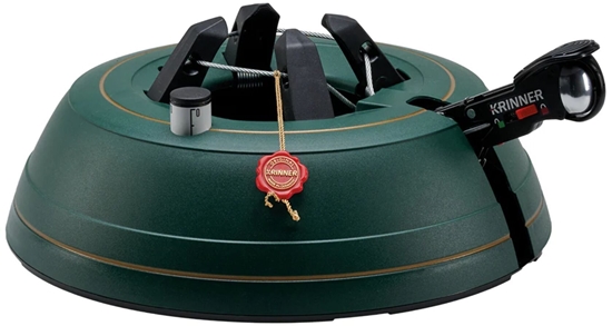 Picture of Krinner Ultra Grip+ XL 3,0 m / 12 cm / 4,5 L