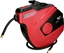 Attēls no KS Tools Automatic Pneumatic Hose Reel, d 13mm x 15m