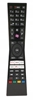 Picture of Lamex LXP1785 VESTEL RM-L1785 TV remote