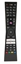 Picture of Lamex LXP1785 VESTEL RM-L1785 TV remote