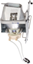 Picture of Lampa MicroLamp 210W do Optoma (ML12566)