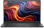 Attēls no Laptop Dell 15 DC15255 Ryzen 5 7520U / 8 GB / 512 GB / W11 Pro / 120 Hz (DC15255_MDO_850)