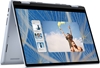 Picture of Laptop Dell Inspiron 2in1 7440 i5-1334U / 16 GB / 512 GB / W11 (SENTRYN14_2N1_RPLR_2600_1345_HOM)