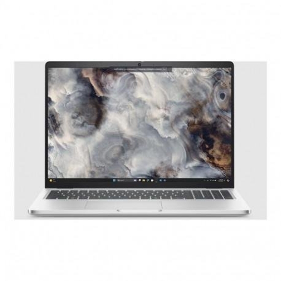 Picture of Laptop Dell Pro 16 Plus PB16250/U5-236V/16GB/512GB SSD/16.0" FHD+/FgrPr & SmtCd/W11 Pro/FHD/IR Cam & Mic/WLAN + BT/EST Backlit Kb/3yrs Prosupport