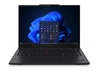 Picture of Laptop ThinkPad L13 G6 21R5000XPB  W11Pro Ultra 5 225U/16GB/512GB/INT/13.3 WUXGA/Black/3Y Onsite upgrade from 1Y Courier/Carry-in ESS (CPN)