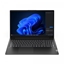 Изображение Laptop V15 G5 83GW009CPB W11Pro i3-1315U/16GB/512GB/INT/15.6 FHD/Business Black/3YRS OS + 1YR CI 
