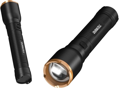 Picture of Latarka TOGO Latarka DF1500 Blister