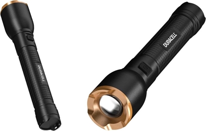 Picture of Latarka TOGO Latarka DF750 Blister