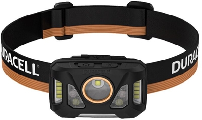 Picture of Latarka TOGO Latarka DH1000R Blister