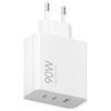 Picture of Lādetājs Xiaomi 90W Power adapter White HyperCharge