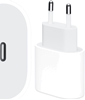 Изображение Lādētājs Apple USB-C Power Adapter