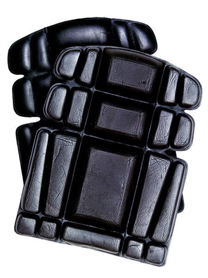 Picture of Leber&Hollman Nakolanniki ONKINGBEE