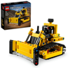 Picture of LEGO Technic Buldoer do zada specjalnych (42163)