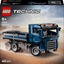 Picture of LEGO 42203 Technic Dump Truck