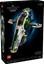 Изображение LEGO STAR WARS 75409 Jango Fett's Firespray-Class Starship