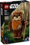 Picture of LEGO Star Wars Ewok Wicket (75430)