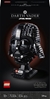 Изображение LEGO Star Wars Hem Dartha Vadera (75304)