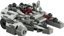 Attēls no LEGO Star Wars Minimodel Sokoa Millennium (30708)