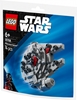 Изображение LEGO Star Wars Minimodel Sokoa Millennium (30708)