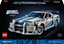 Изображение LEGO TECHNIC 42210 2 Fast 2 Furious Nissan Skyline GT-R (R34) (Boj. iepak.)