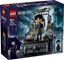 Изображение LEGO Wedensday Figurka Wednesday Addams (76780)