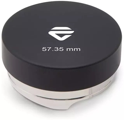 Attēls no Lelit Dystrybutor kawy PLA472A - 57mm