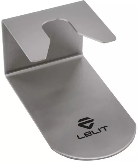 Picture of Lelit Baza tampingowa PLA4000