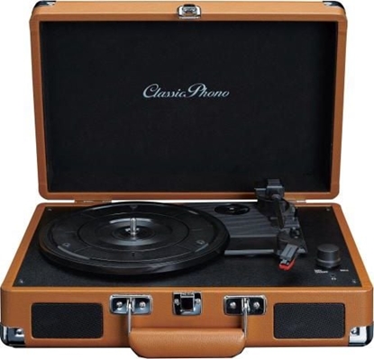 Picture of Lenco TT-10