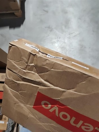 Picture of LENOVO IDEAPAD SLIM 3 RYZEN 5 5625U/16" WUXGA (1920X1200) IPS 300NITS ANTI-GLARE/16GB/512GB SSD/W11H/NOR (ARCTIC GREY) DAMAGE BOX