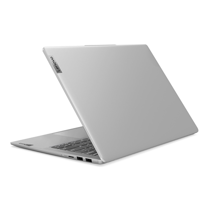 Изображение Lenovo IdeaPad Slim 5 14Q8X9 14"WUXGA/X1P-42-100/16GB/512GB SSD(M2)/Win11