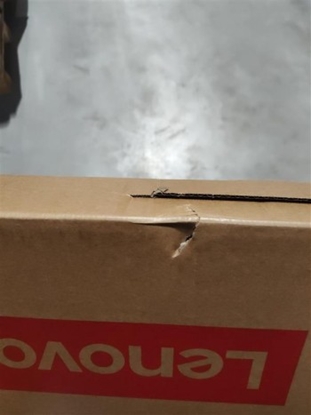 Picture of LENOVO IDEAPAD SLIM 5 RYZEN 5 7535HS/13.3" WUXGA (1920X1200) IPS 400NITS ANTI-GLARE, 100% SRGB/16GB/512GB SSD/W11H/NOR (CLOUD GREY) DAMAGE BOX